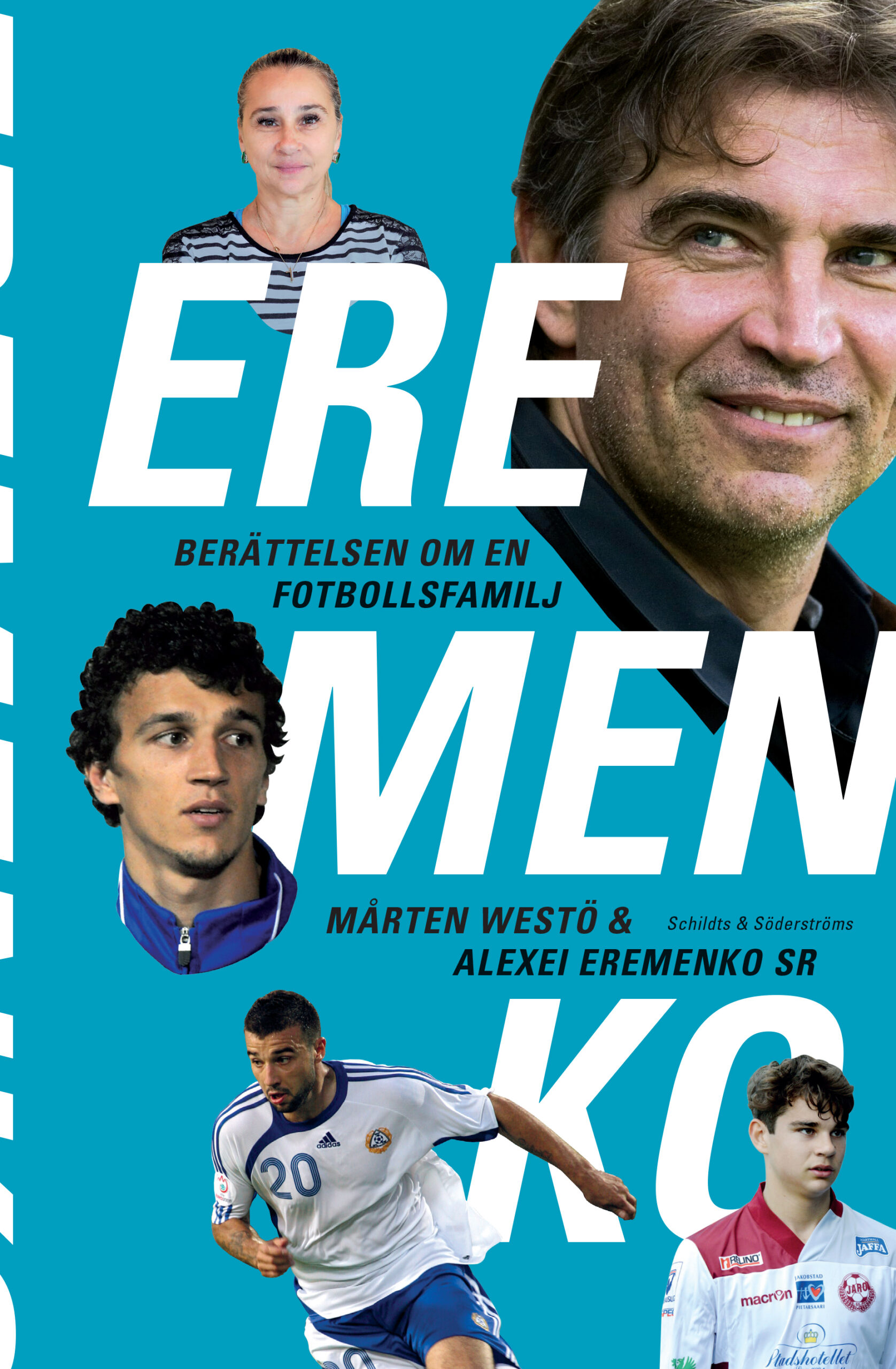 EREMENKO_SWE_omslag_tryck EREMENKO_SWE_omslag_tryck