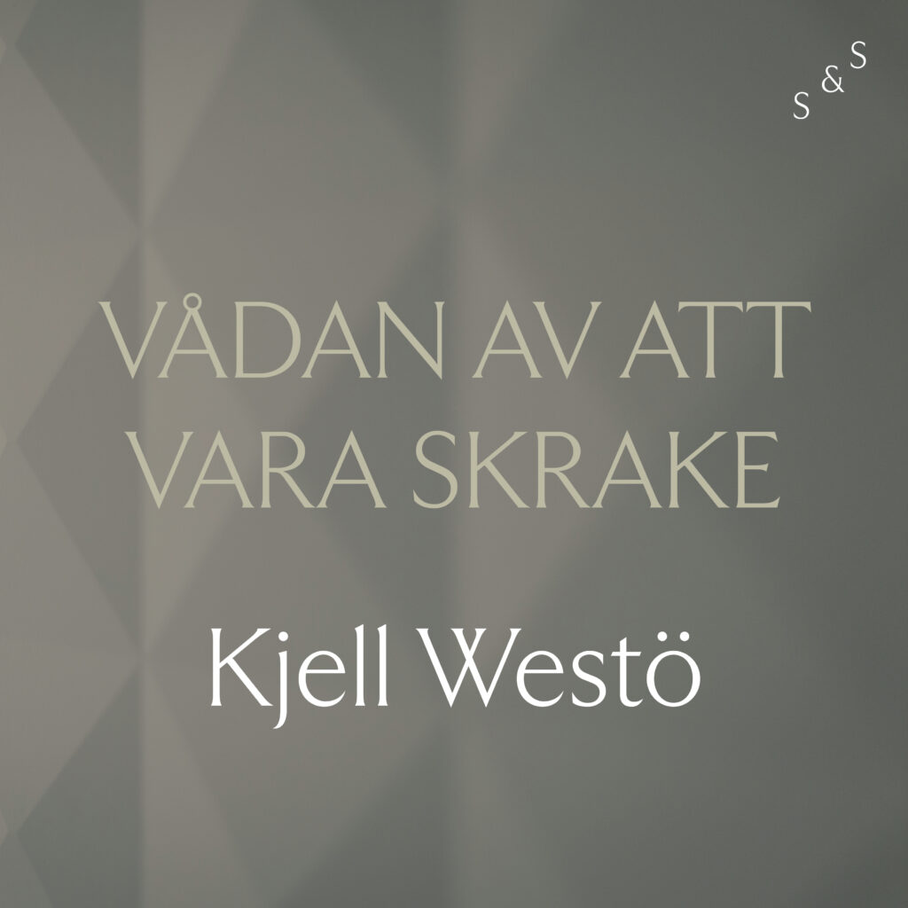 9789515252661-1