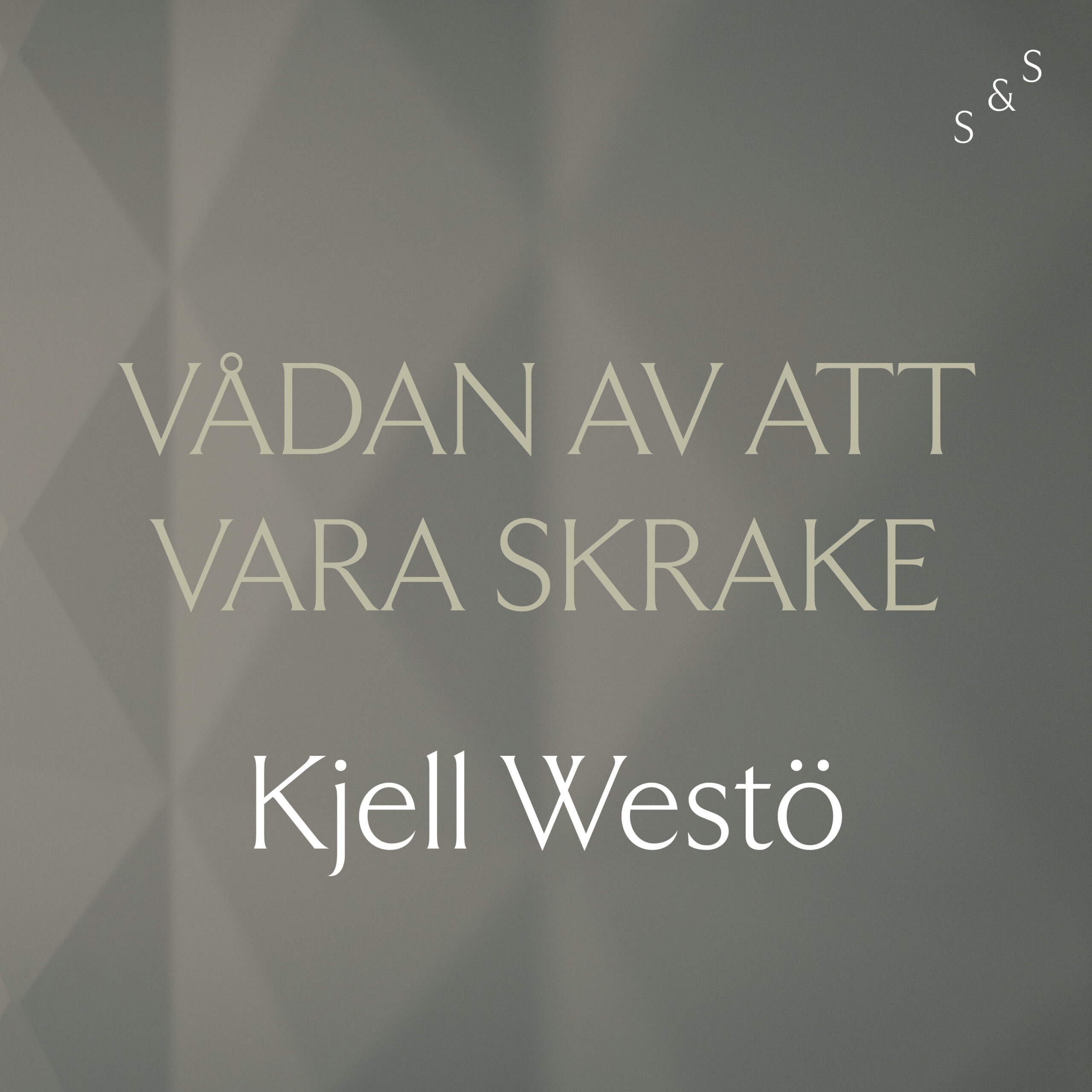 9789515252661-1 9789515252661-1