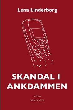 9789515227782