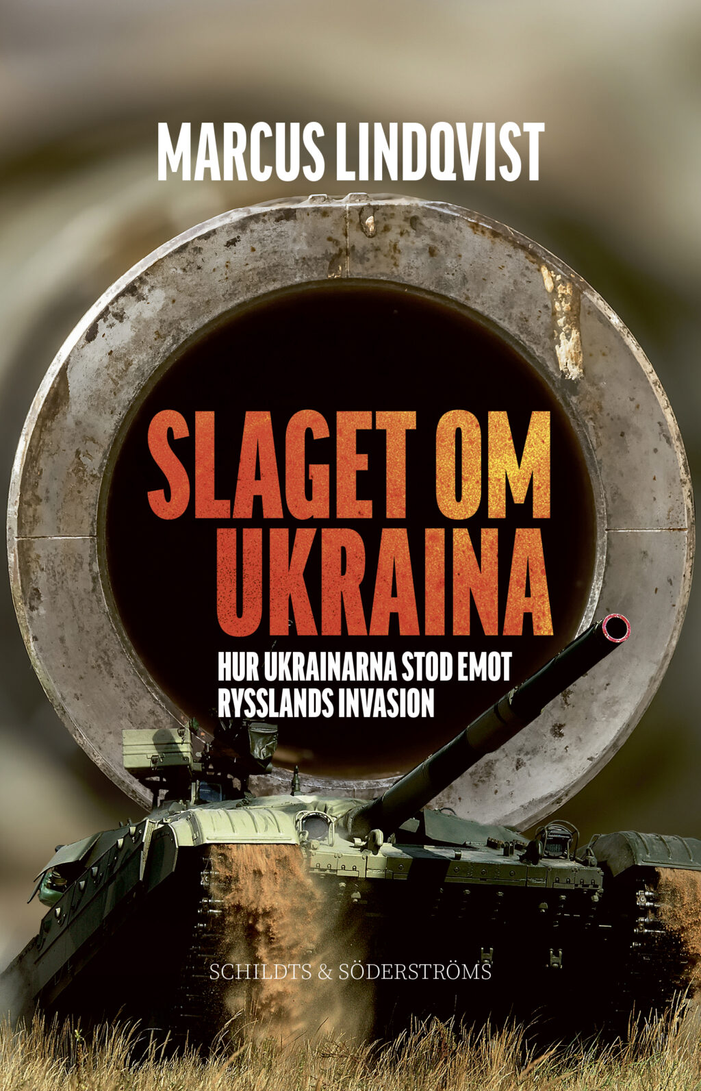 S&amp;S_Slaget_om_Ukraina_KANSI_MARKKINOINTIIN_V161224.indd