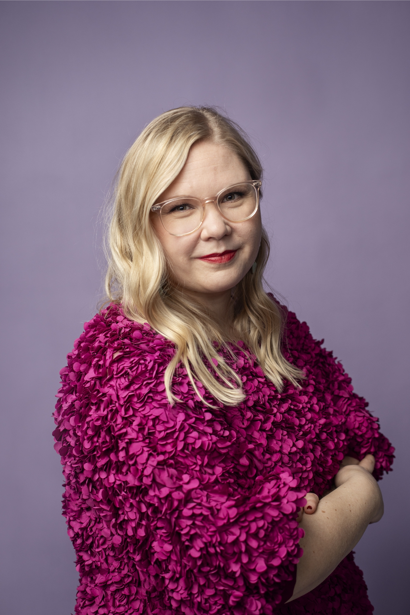 Michaela von Kügelgen